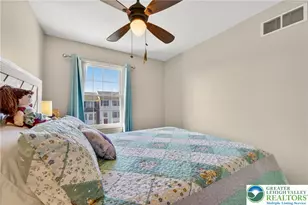120 N Oak, Freemansburg Boro, PA 18017 - Photo 28