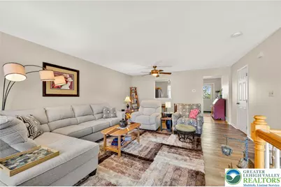 120 N Oak, Freemansburg Boro, PA 18017 - Photo 6
