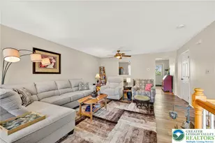 120 N Oak, Freemansburg Boro, PA 18017 - Photo 6