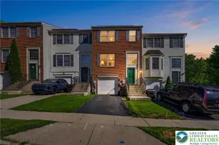 120 N Oak, Freemansburg Boro, PA 18017 - Photo 48