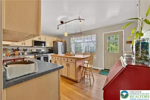 120 N Oak, Freemansburg Boro, PA 18017 - Photo 14