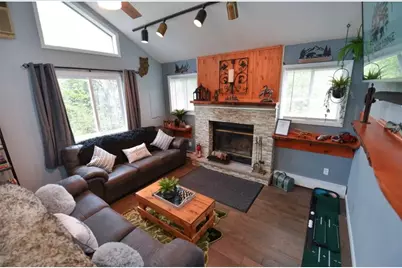 5205 Sundew Terrace, Coolbaugh Twp, PA 18466 - Photo 18