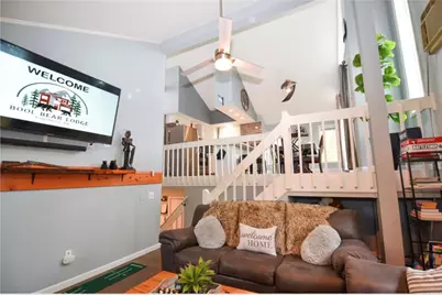 5205 Sundew Terrace, Tobyhanna, PA 18466 - Photo 20