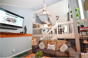 5205 Sundew Terrace, Tobyhanna, PA 18466 - Photo 20