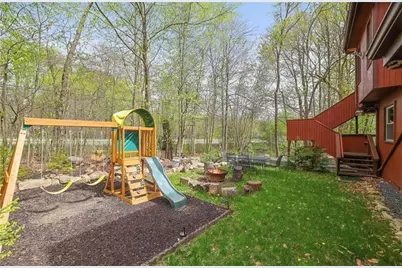 5205 Sundew Terrace, Tobyhanna, PA 18466 - Photo 32