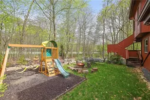 5205 Sundew Terrace, Tobyhanna, PA 18466 - Photo 32