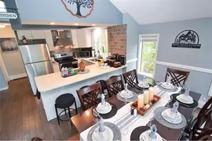5205 Sundew Terrace, Coolbaugh Twp, PA 18466 - Photo 22
