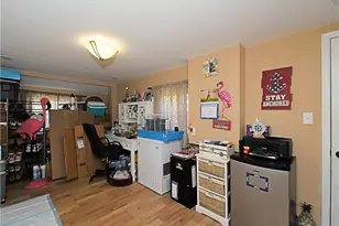 910 Fernwood St, Emmaus Boro, PA 18049 - Photo 12