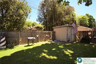 910 Fernwood St, Emmaus Boro, PA 18049 - Photo 8