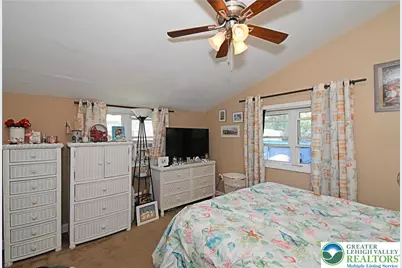 910 Fernwood Street, Emmaus Boro, PA 18049 - Photo 16