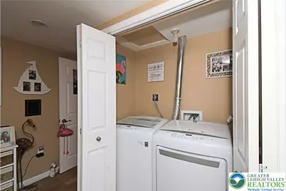 910 Fernwood Street, Emmaus Boro, PA 18049 - Photo 14