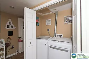 910 Fernwood St, Emmaus Boro, PA 18049 - Photo 14