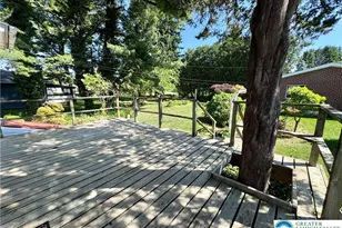 1731 Chapel Ave, Allentown City, PA 18103 - Photo 28