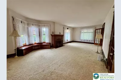 1731 Chapel Avenue, Allentown City, PA 18103 - Photo 10