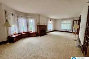 1731 Chapel Ave, Allentown City, PA 18103 - Photo 10
