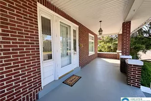 1731 Chapel Ave, Allentown City, PA 18103 - Photo 4