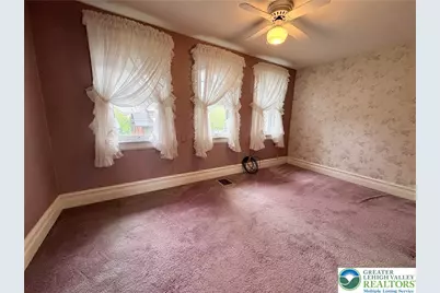 1731 Chapel Avenue, Allentown City, PA 18103 - Photo 20