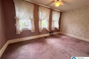 1731 Chapel Ave, Allentown City, PA 18103 - Photo 20