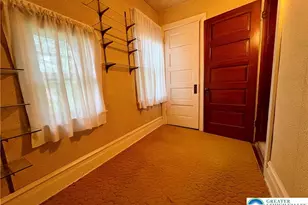 1731 Chapel Ave, Allentown City, PA 18103 - Photo 26