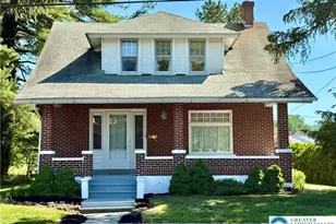 1731 Chapel Ave, Allentown City, PA 18103 - Photo 1