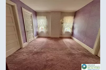 1731 Chapel Avenue, Allentown City, PA 18103 - Photo 24