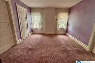 1731 Chapel Ave, Allentown City, PA 18103 - Photo 24