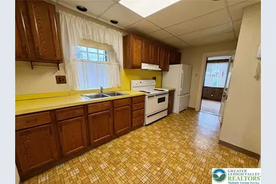 1731 Chapel Avenue, Allentown City, PA 18103 - Photo 14