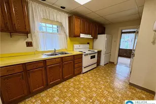 1731 Chapel Ave, Allentown City, PA 18103 - Photo 14