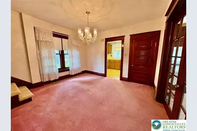 1731 Chapel Avenue, Allentown City, PA 18103 - Photo 12