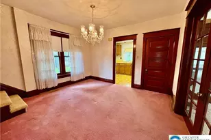 1731 Chapel Ave, Allentown City, PA 18103 - Photo 12