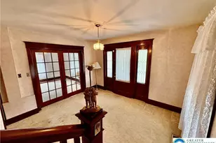 1731 Chapel Ave, Allentown City, PA 18103 - Photo 6