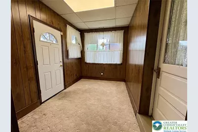 1731 Chapel Avenue, Allentown City, PA 18103 - Photo 16