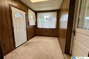 1731 Chapel Ave, Allentown City, PA 18103 - Photo 16