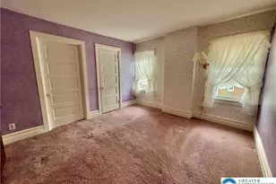 1731 Chapel Ave, Allentown City, PA 18103 - Photo 22