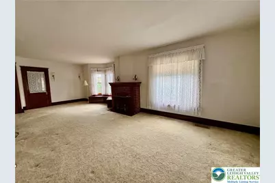 1731 Chapel Avenue, Allentown City, PA 18103 - Photo 8