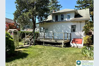 1731 Chapel Avenue, Allentown City, PA 18103 - Photo 30
