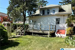 1731 Chapel Ave, Allentown City, PA 18103 - Photo 30
