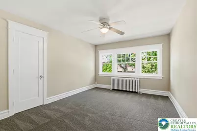 1210 Lorain Avenue, Bethlehem City, PA 18018 - Photo 28
