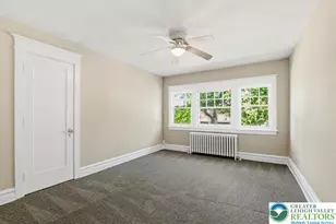 1210 Lorain Ave, Bethlehem City, PA 18018 - Photo 28