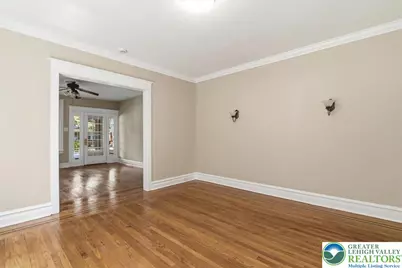 1210 Lorain Avenue, Bethlehem City, PA 18018 - Photo 12