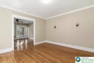 1210 Lorain Ave, Bethlehem City, PA 18018 - Photo 12