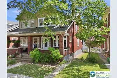 1210 Lorain Avenue, Bethlehem City, PA 18018 - Photo 4
