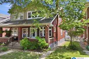 1210 Lorain Ave, Bethlehem City, PA 18018 - Photo 4