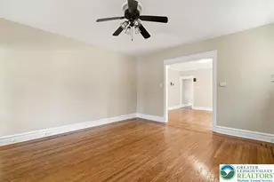 1210 Lorain Ave, Bethlehem City, PA 18018 - Photo 10