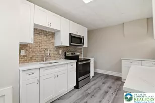 1210 Lorain Ave, Bethlehem City, PA 18018 - Photo 20