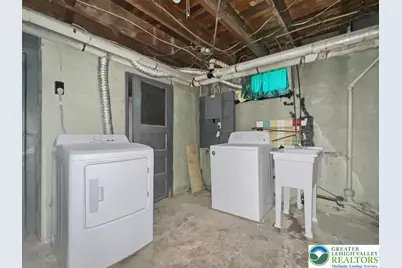1210 Lorain Avenue, Bethlehem City, PA 18018 - Photo 36