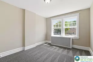 1210 Lorain Ave, Bethlehem City, PA 18018 - Photo 26