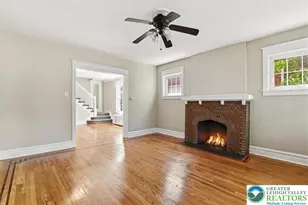 1210 Lorain Ave, Bethlehem City, PA 18018 - Photo 6
