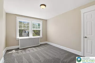 1210 Lorain Avenue, Bethlehem City, PA 18018 - Photo 30