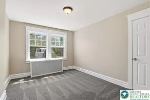 1210 Lorain Ave, Bethlehem City, PA 18018 - Photo 30